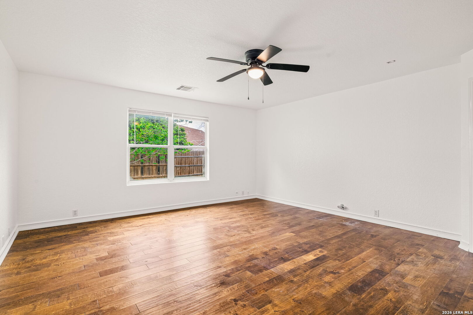 9027 Timber Laurel San Antonio TX 78250