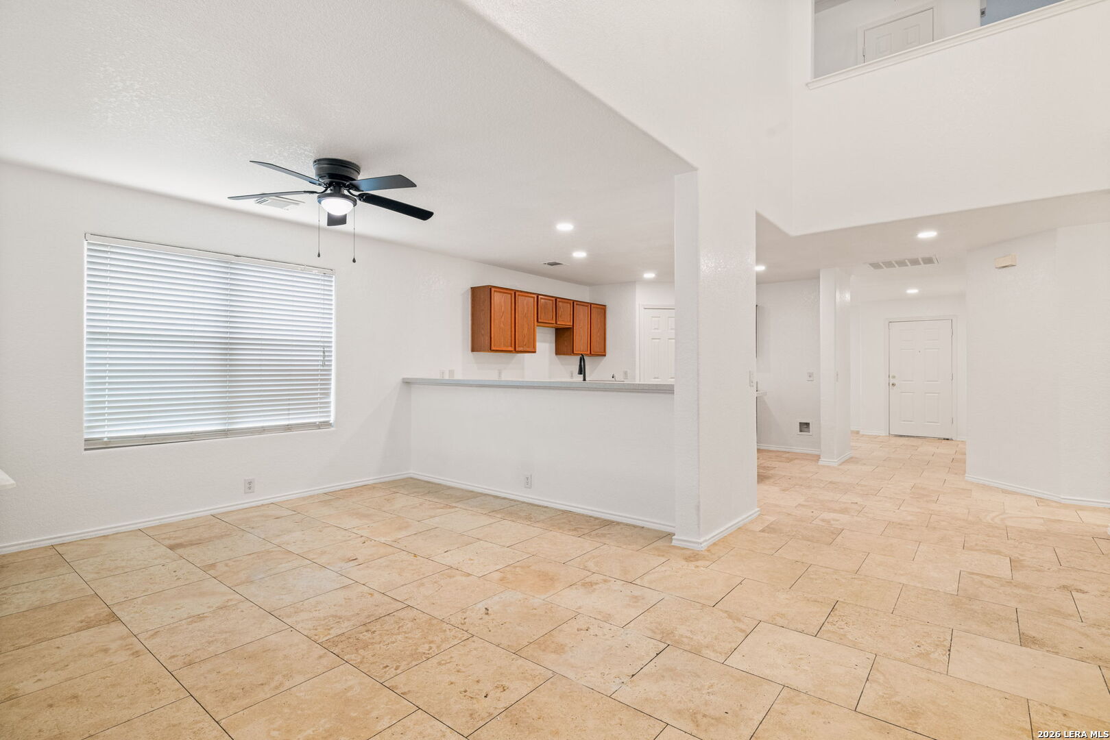 9027 Timber Laurel San Antonio TX 78250