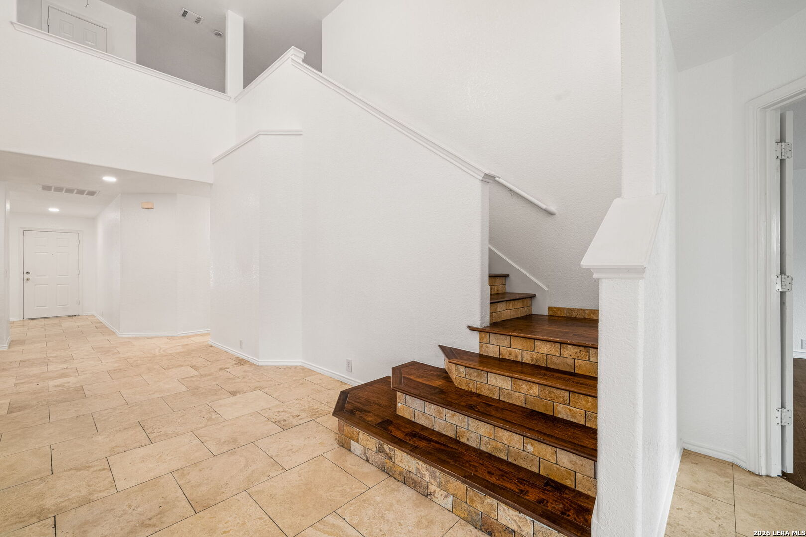 9027 Timber Laurel San Antonio TX 78250