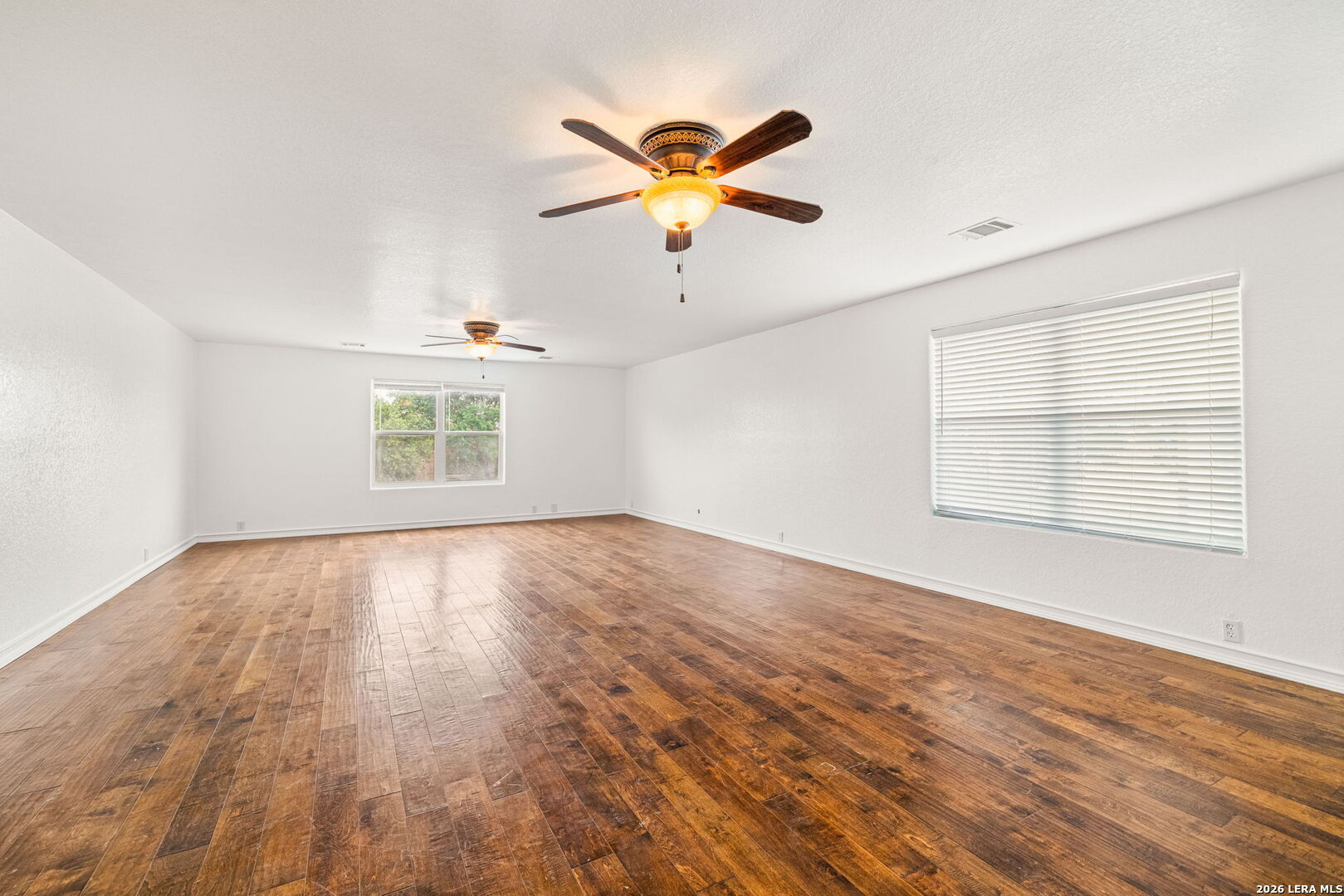 9027 Timber Laurel San Antonio TX 78250
