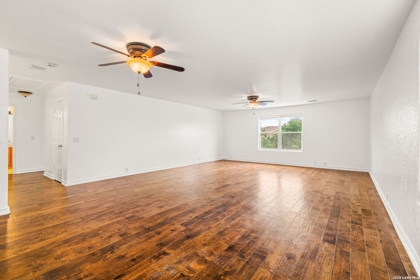 9027 Timber Laurel San Antonio TX 78250