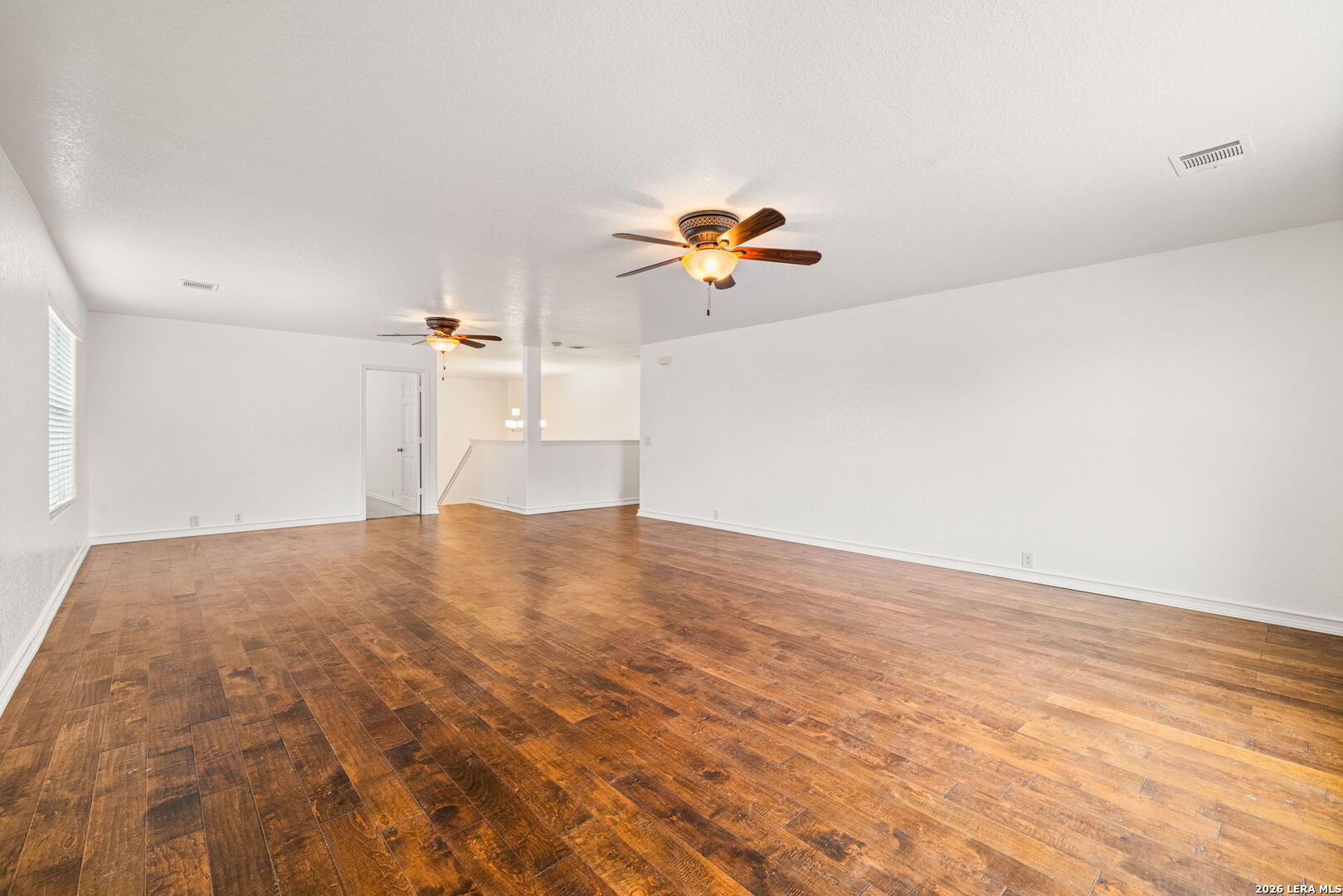 9027 Timber Laurel San Antonio TX 78250