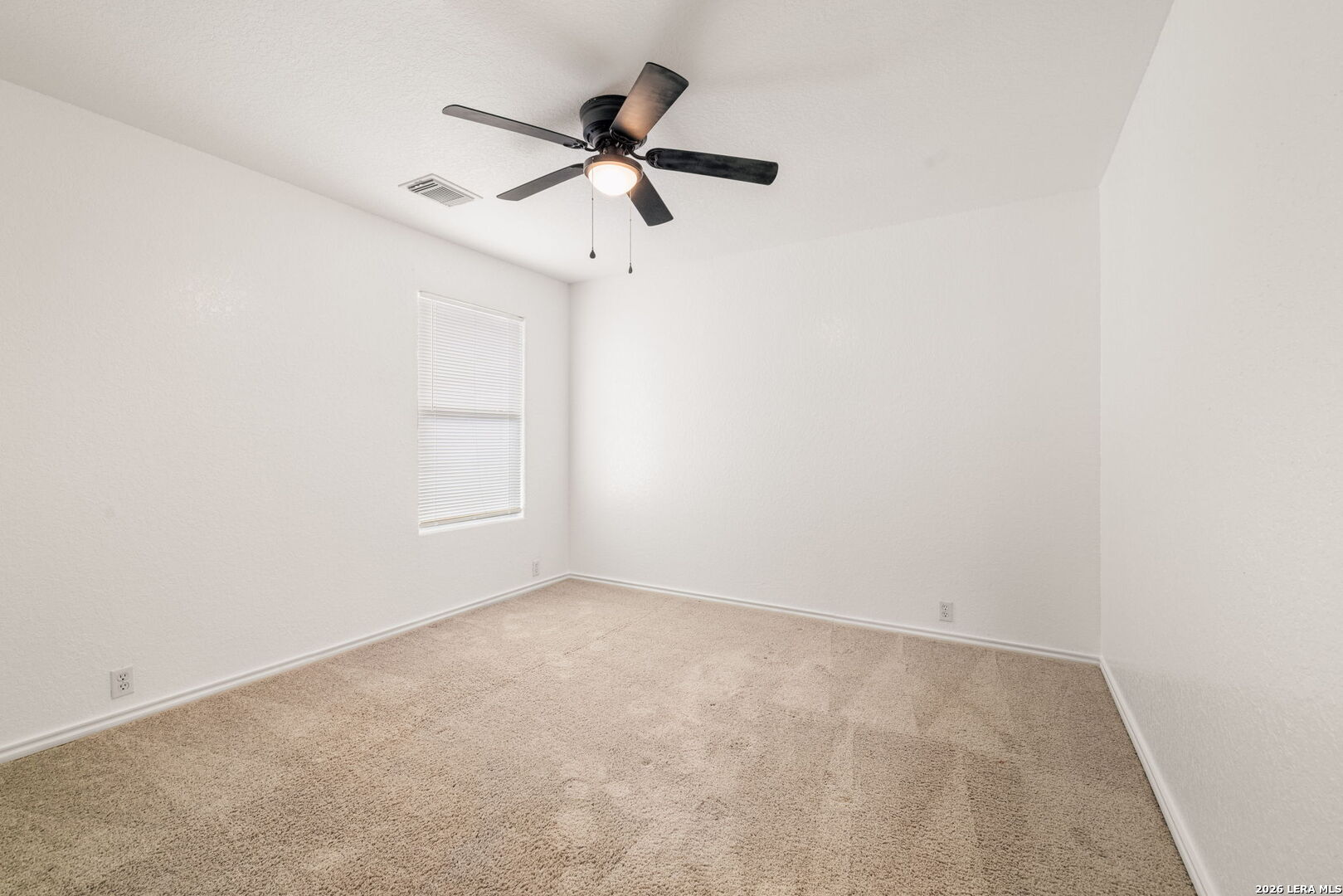 9027 Timber Laurel San Antonio TX 78250