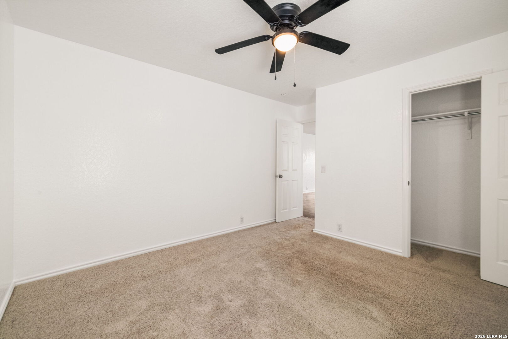 9027 Timber Laurel San Antonio TX 78250