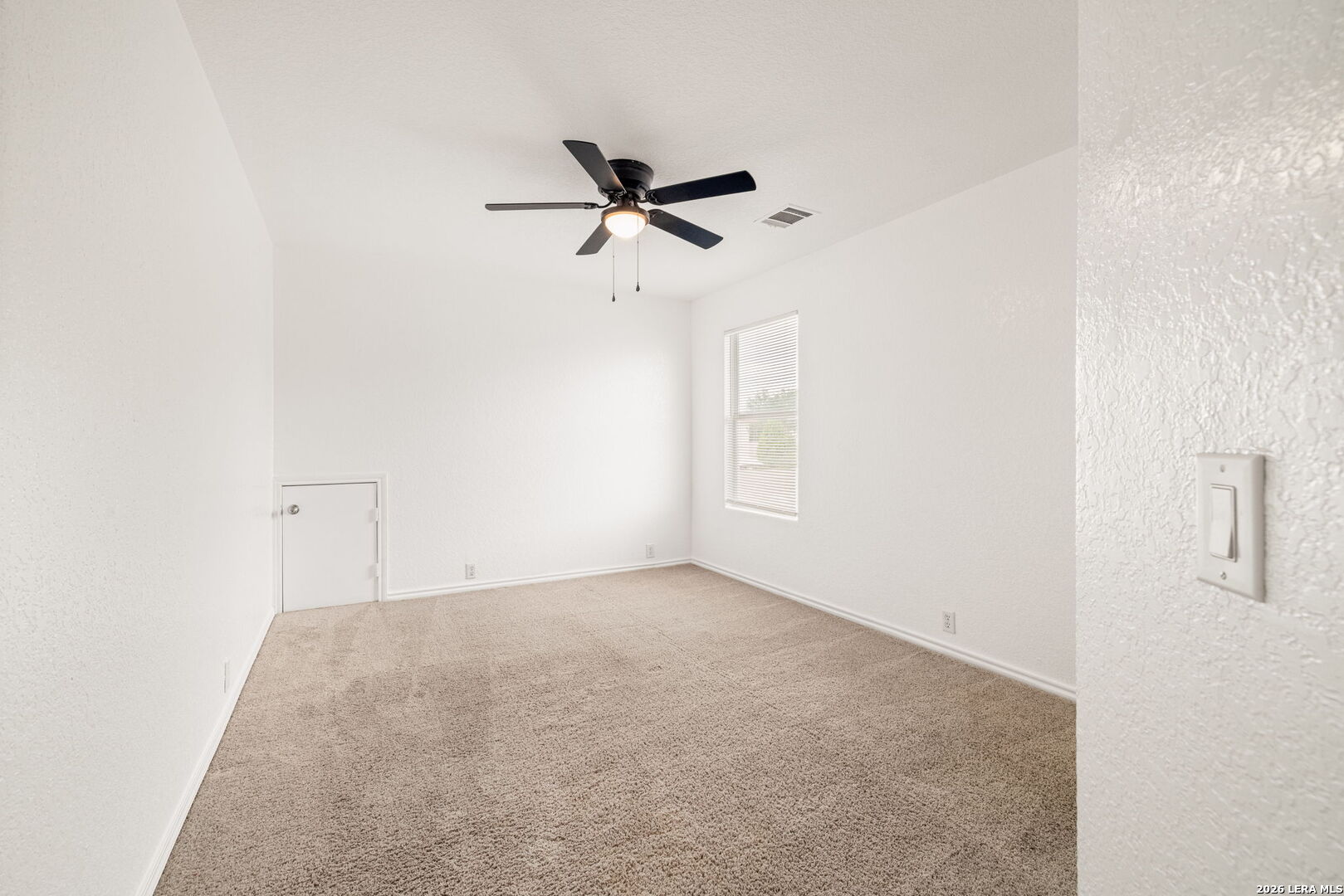 9027 Timber Laurel San Antonio TX 78250