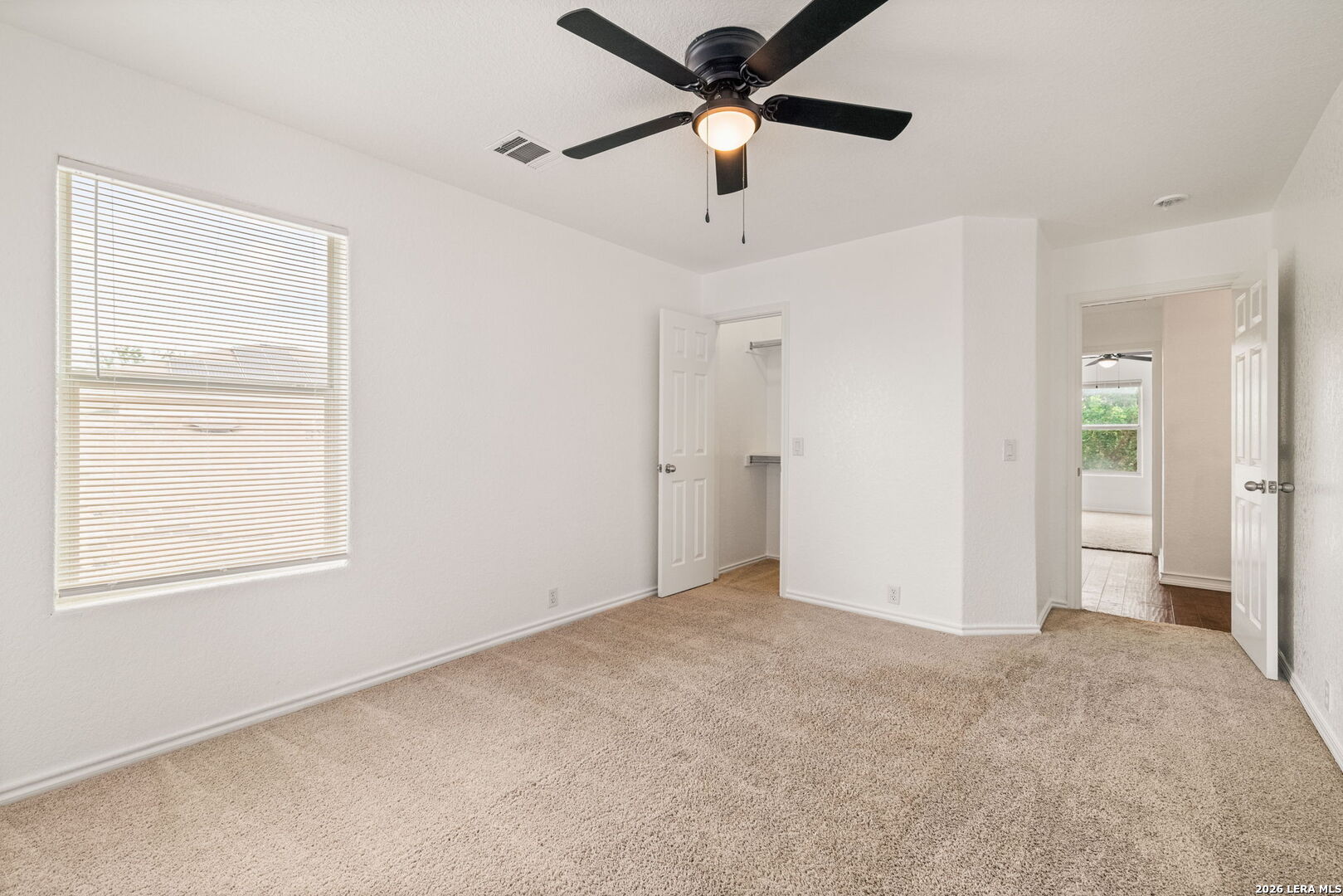 9027 Timber Laurel San Antonio TX 78250