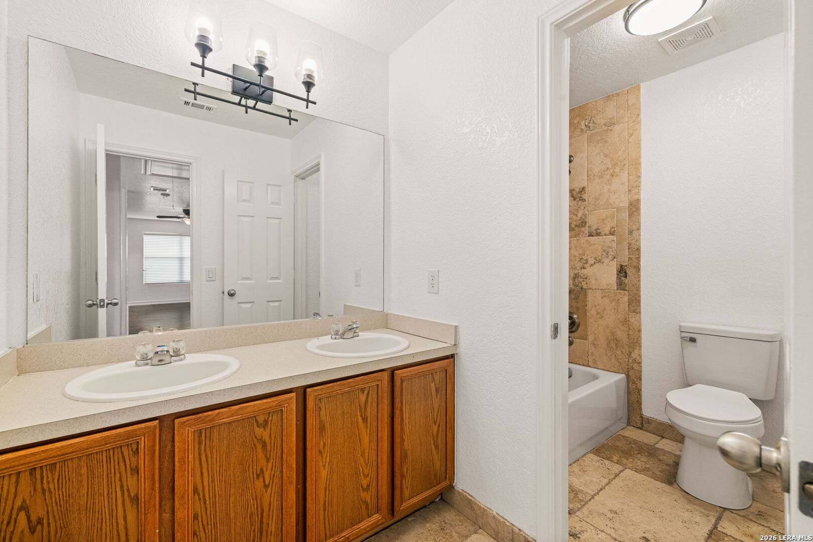 9027 Timber Laurel San Antonio TX 78250