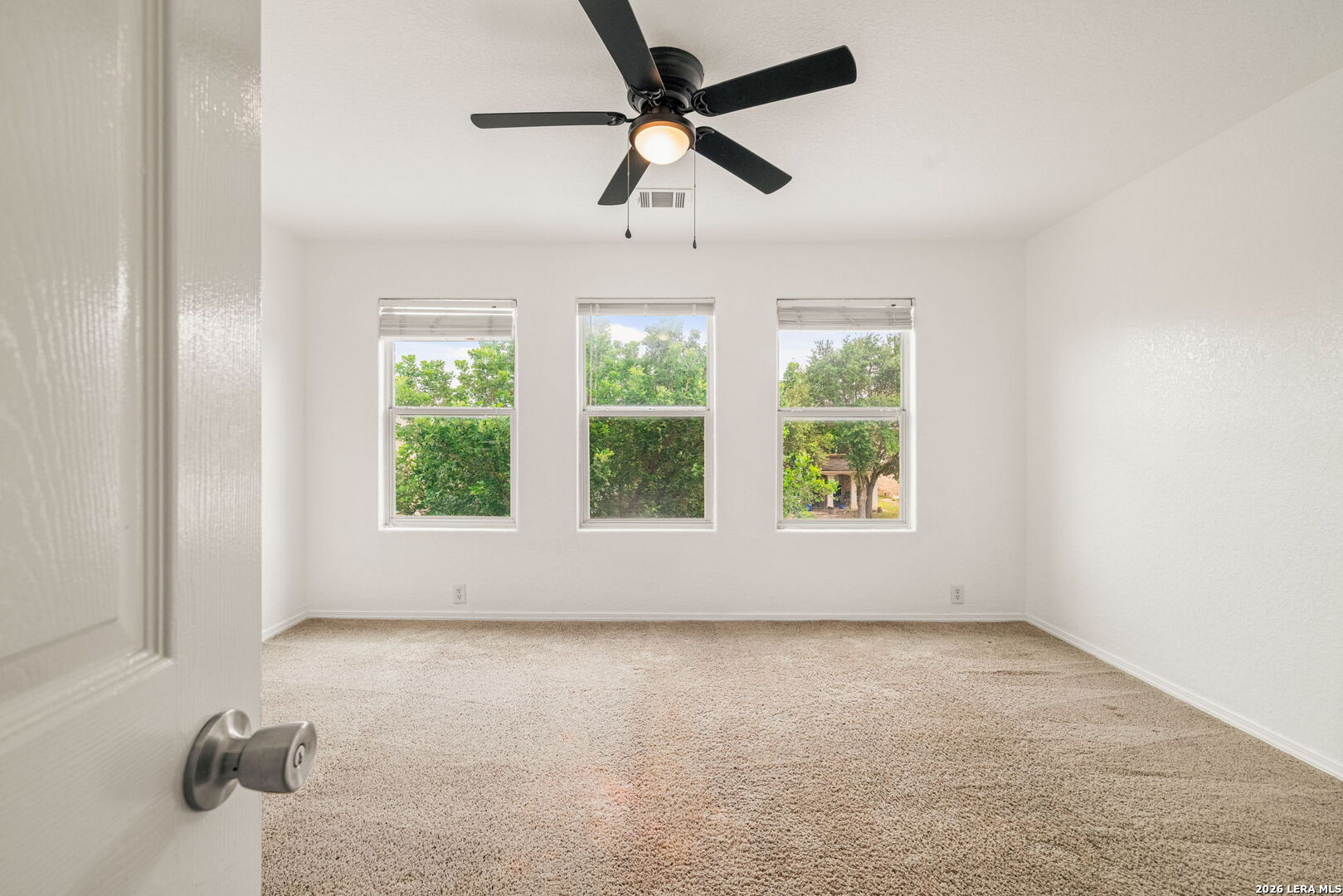 9027 Timber Laurel San Antonio TX 78250