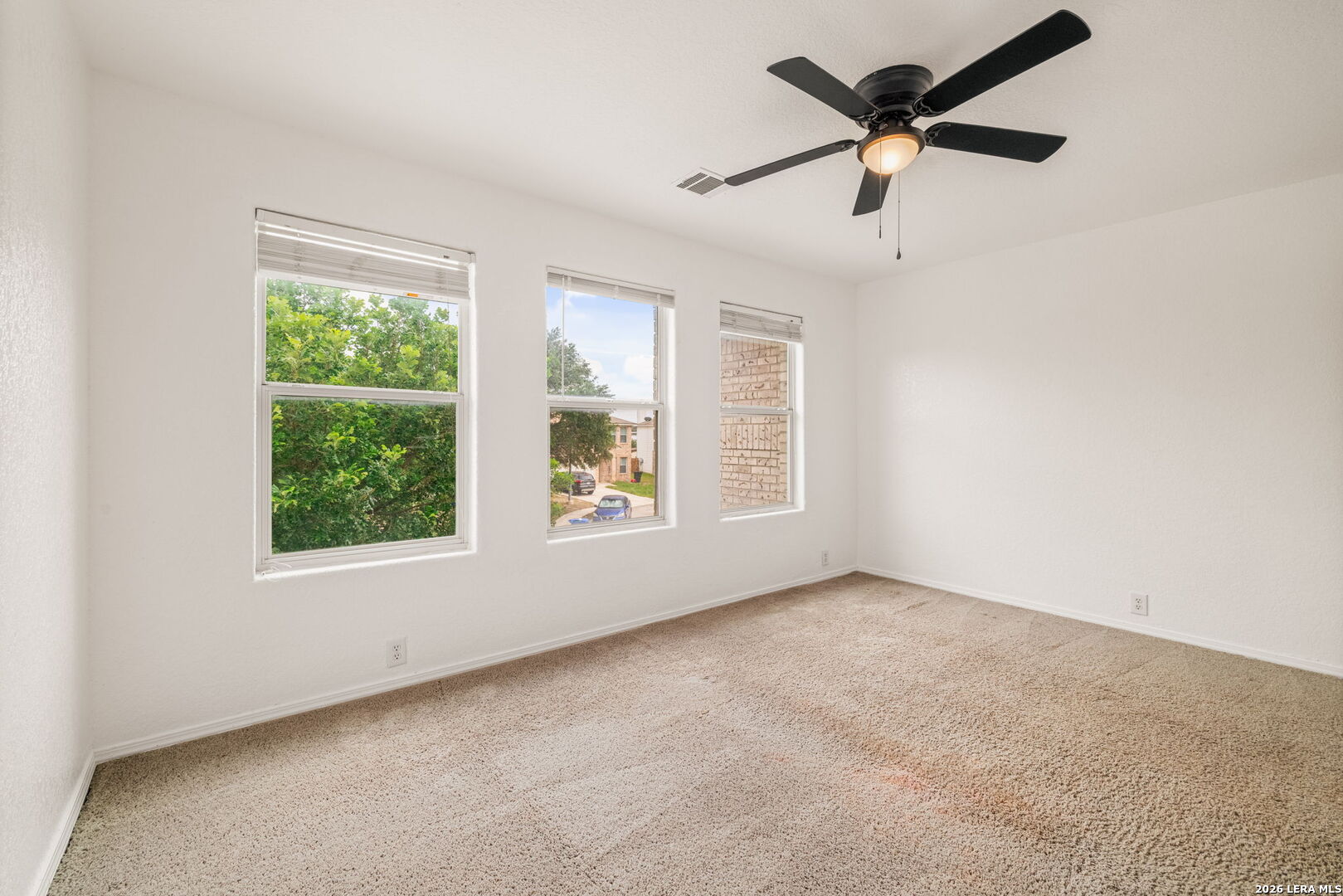 9027 Timber Laurel San Antonio TX 78250