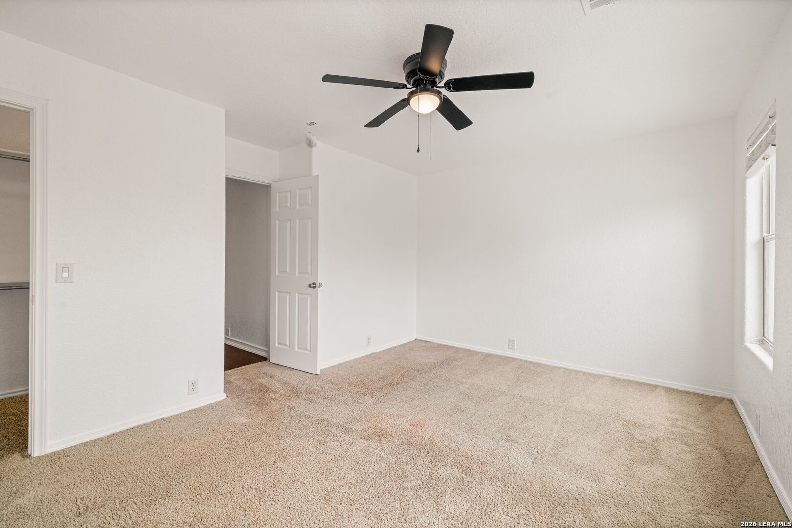 9027 Timber Laurel San Antonio TX 78250