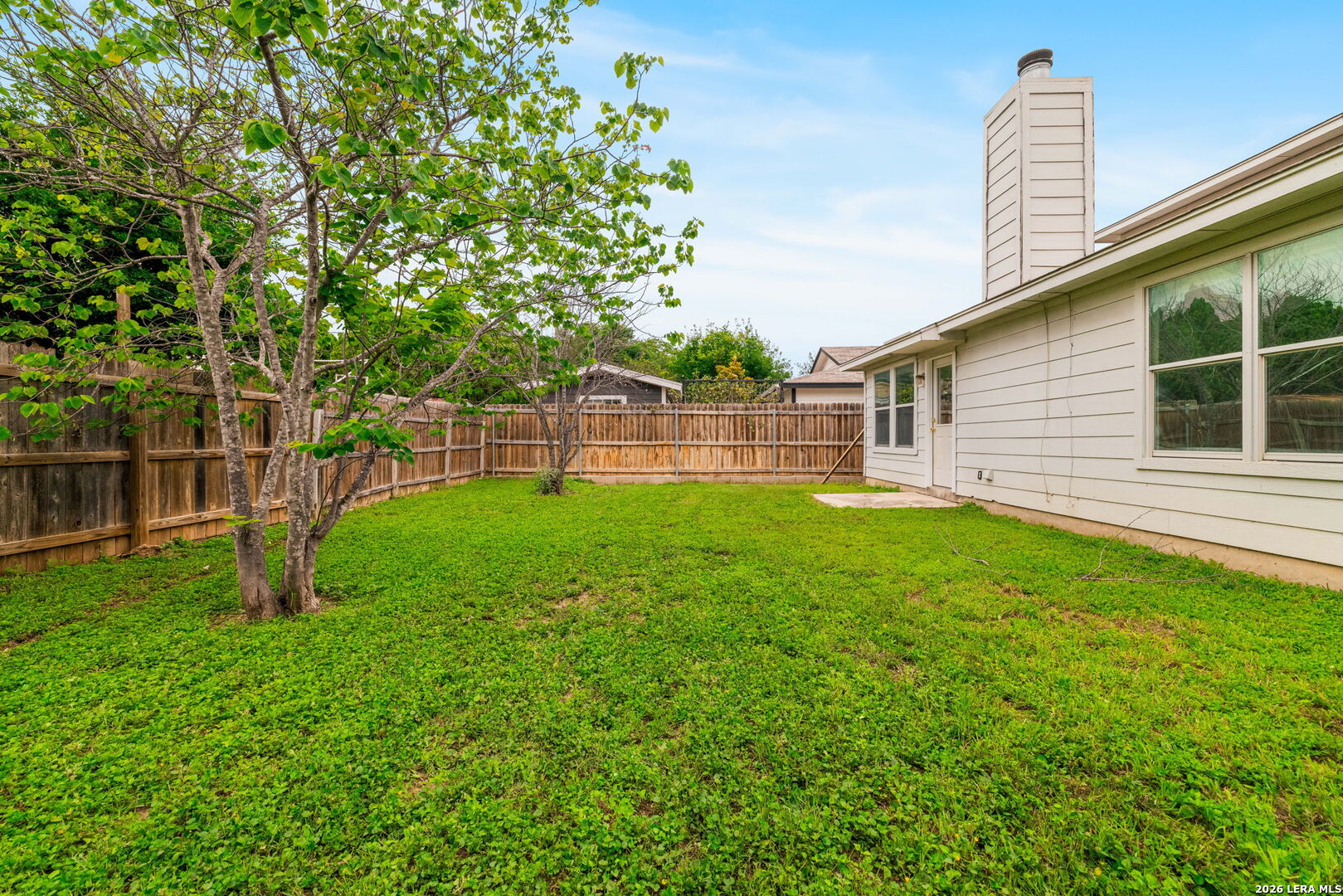 9027 Timber Laurel San Antonio TX 78250