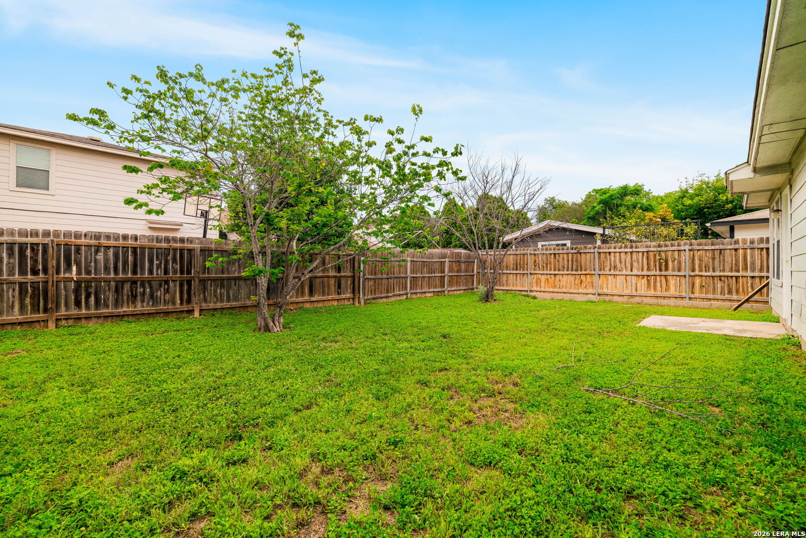 9027 Timber Laurel San Antonio TX 78250