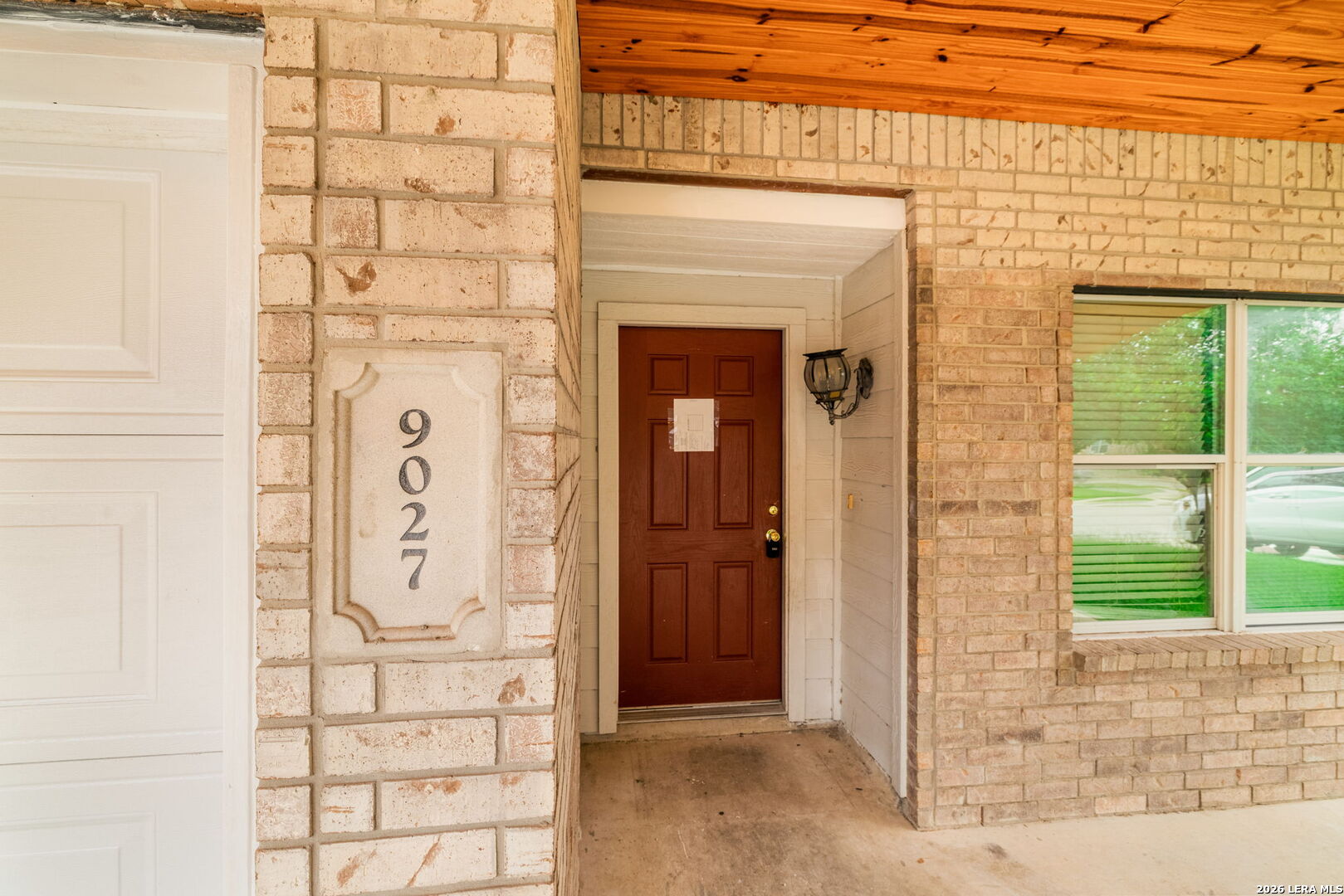 9027 Timber Laurel San Antonio TX 78250