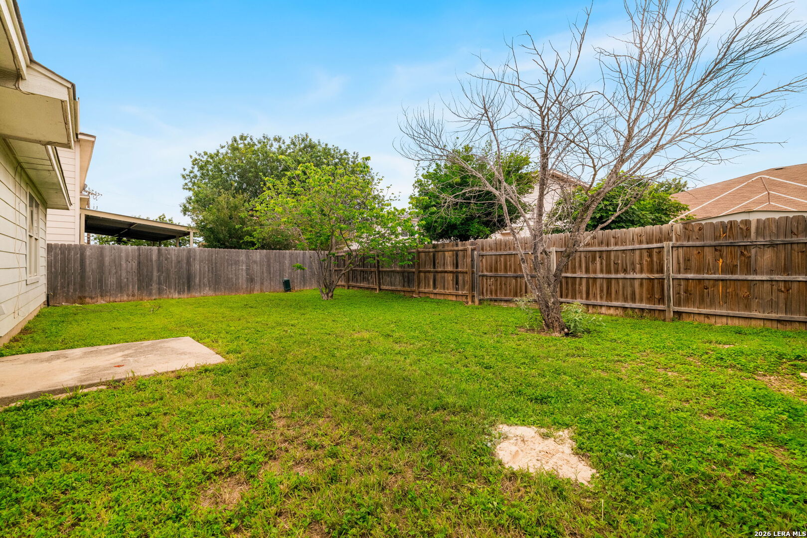 9027 Timber Laurel San Antonio TX 78250
