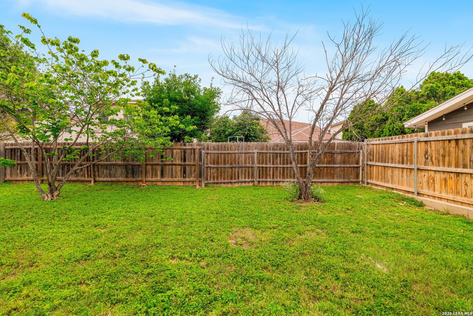 9027 Timber Laurel San Antonio TX 78250