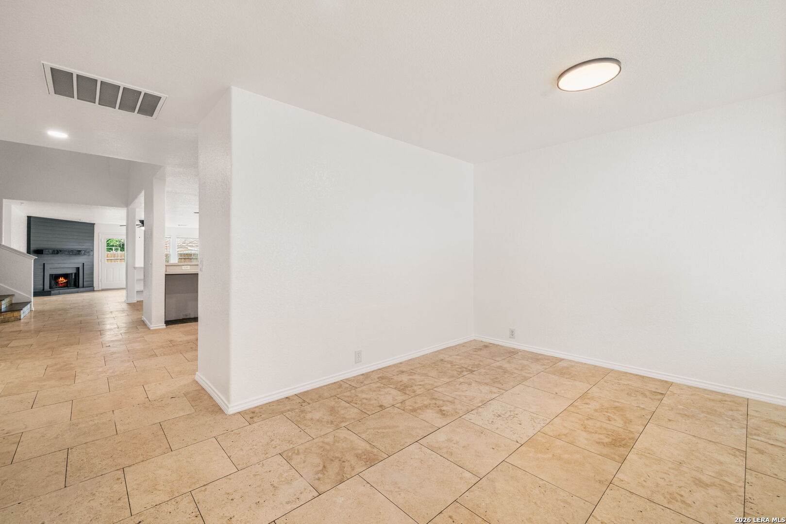 9027 Timber Laurel San Antonio TX 78250