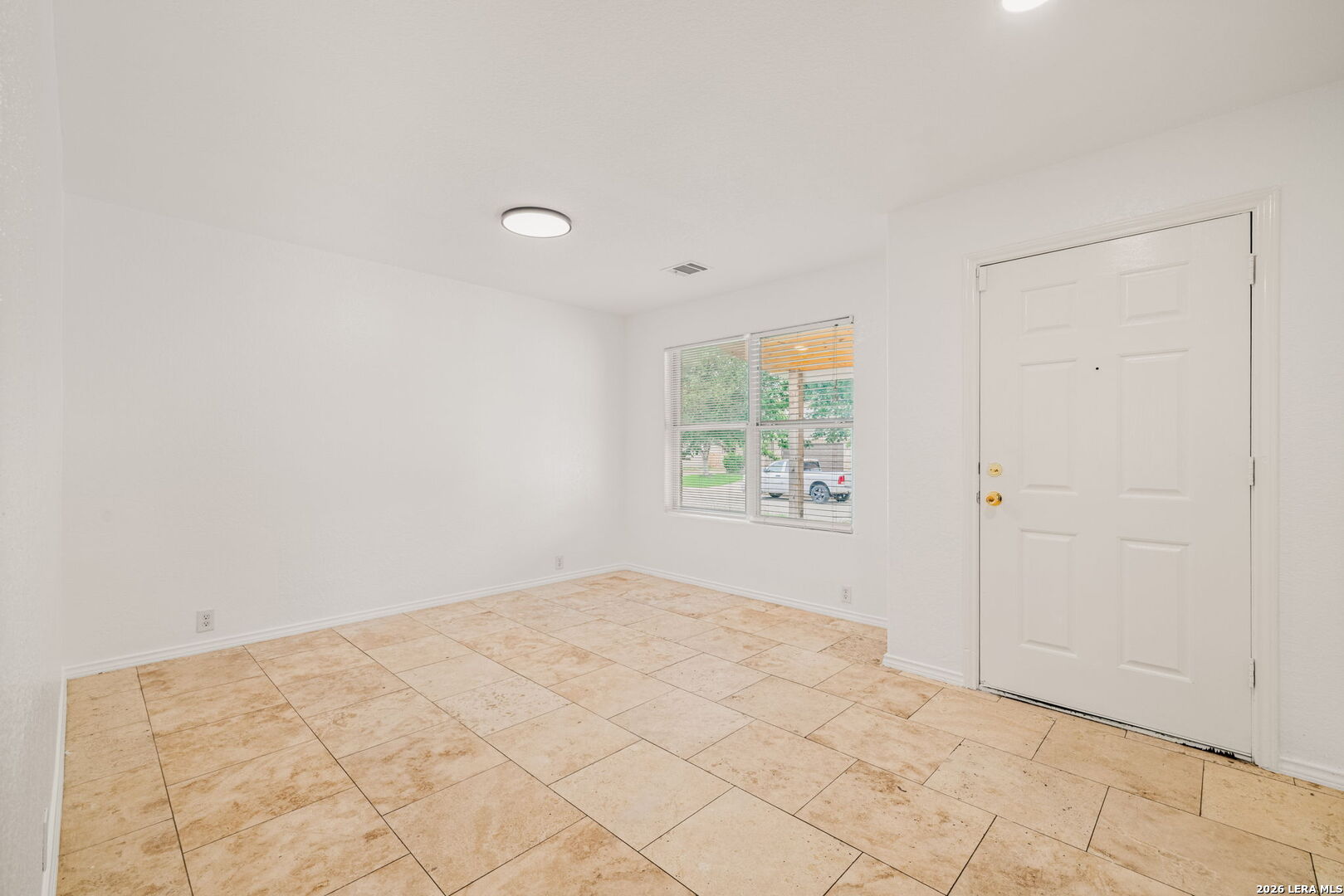 9027 Timber Laurel San Antonio TX 78250
