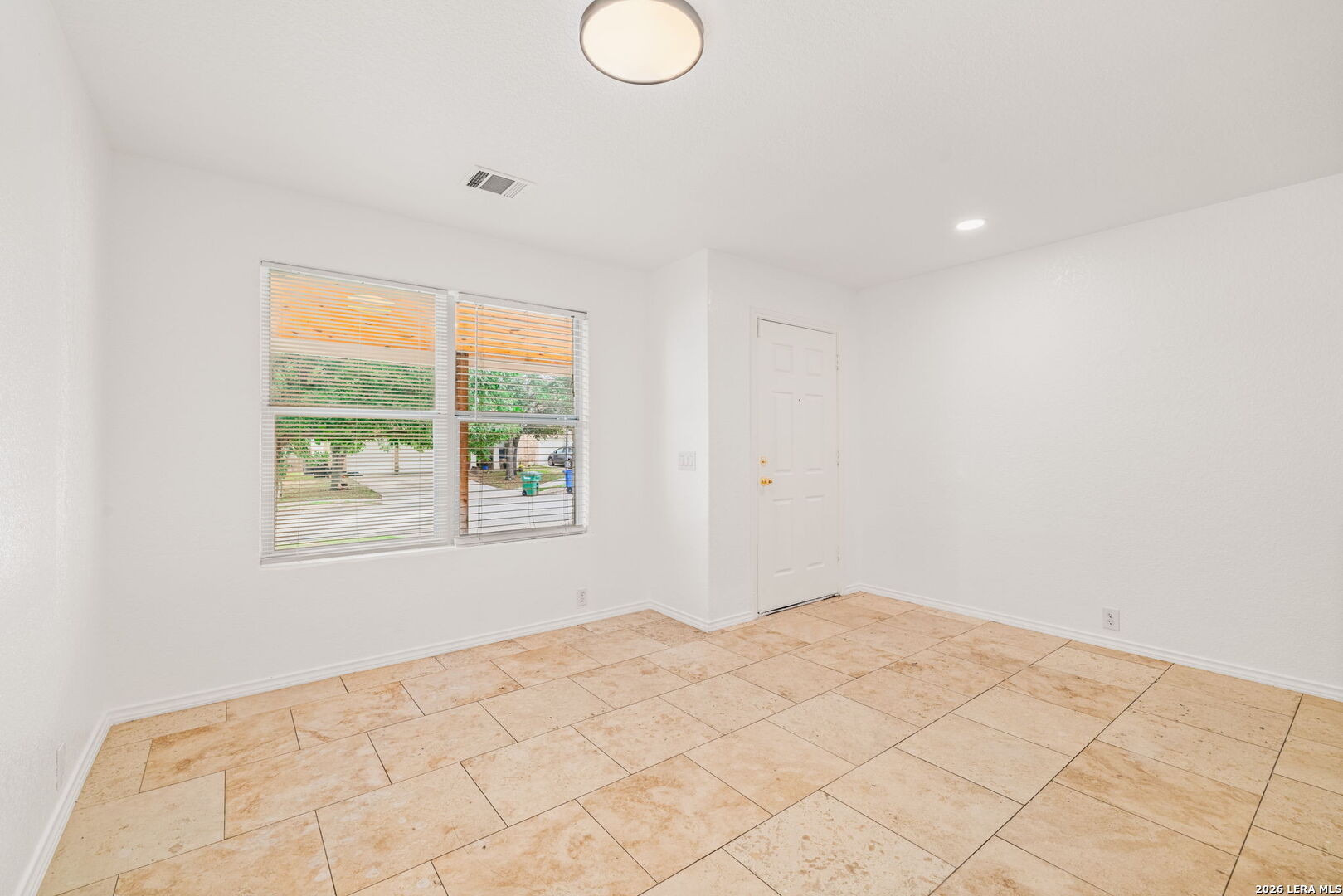 9027 Timber Laurel San Antonio TX 78250