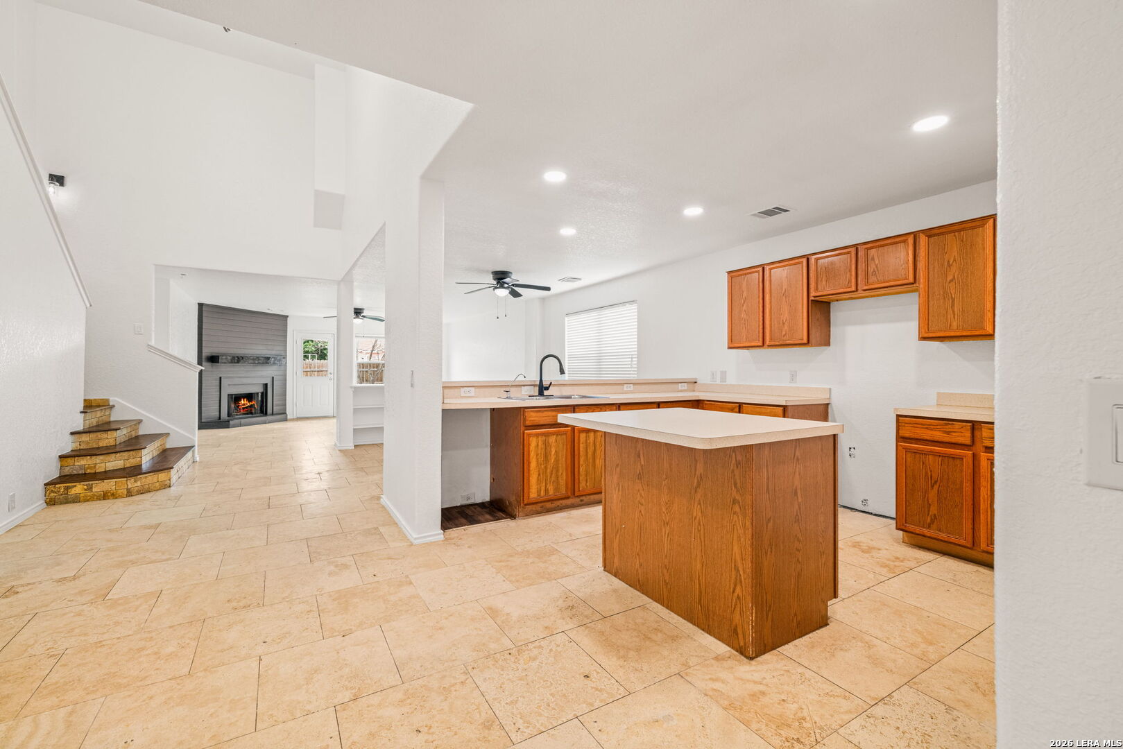 9027 Timber Laurel San Antonio TX 78250