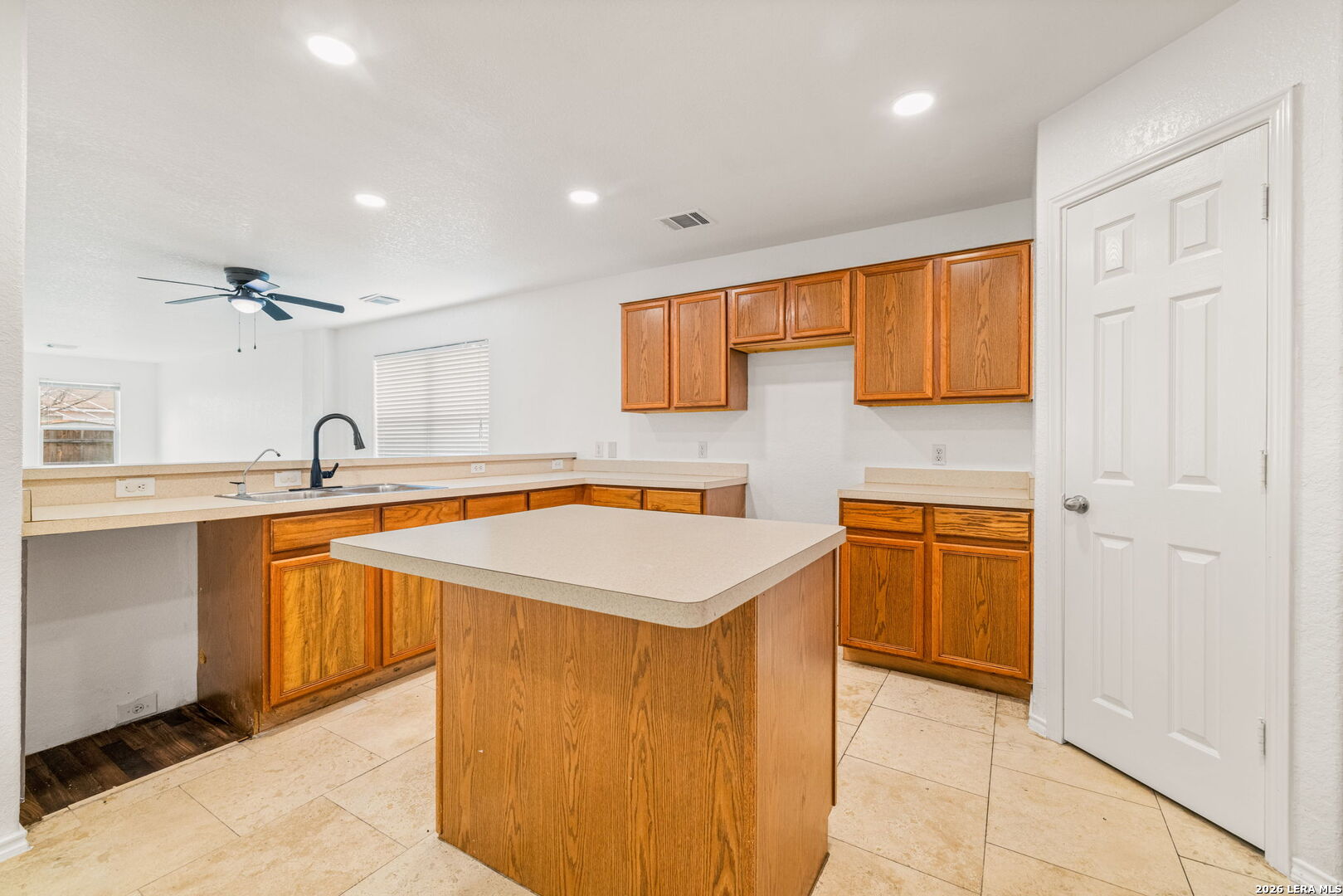 9027 Timber Laurel San Antonio TX 78250