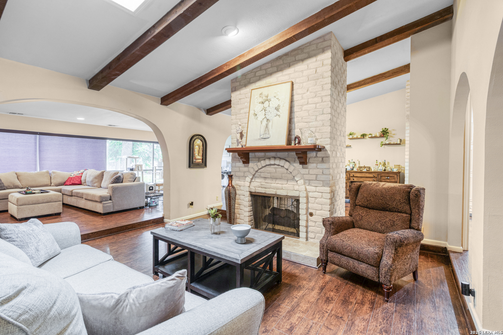 1406 Button Lane San Antonio TX 78232