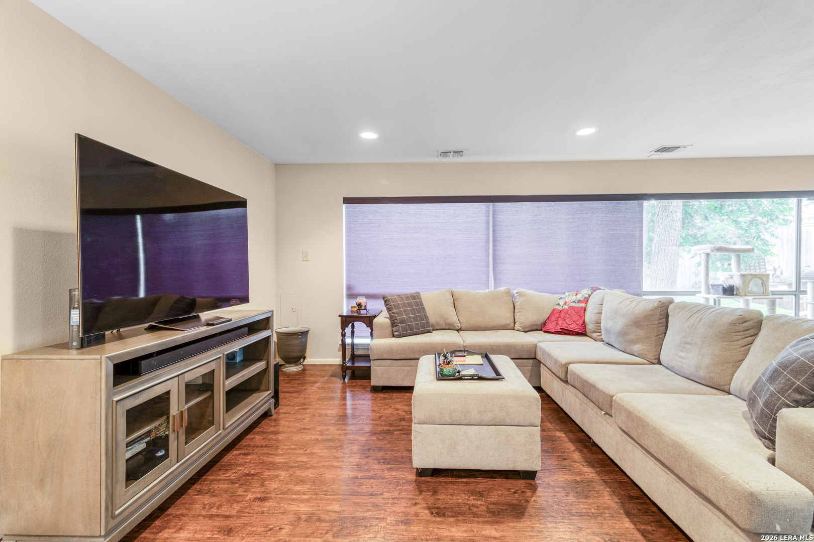 1406 Button Lane San Antonio TX 78232