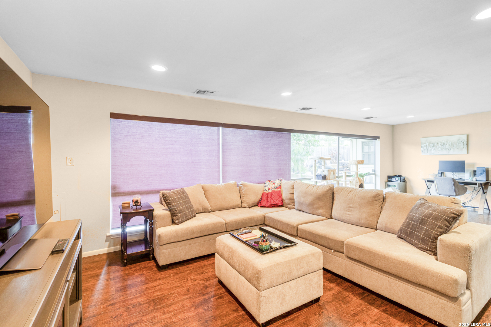 1406 Button Lane San Antonio TX 78232