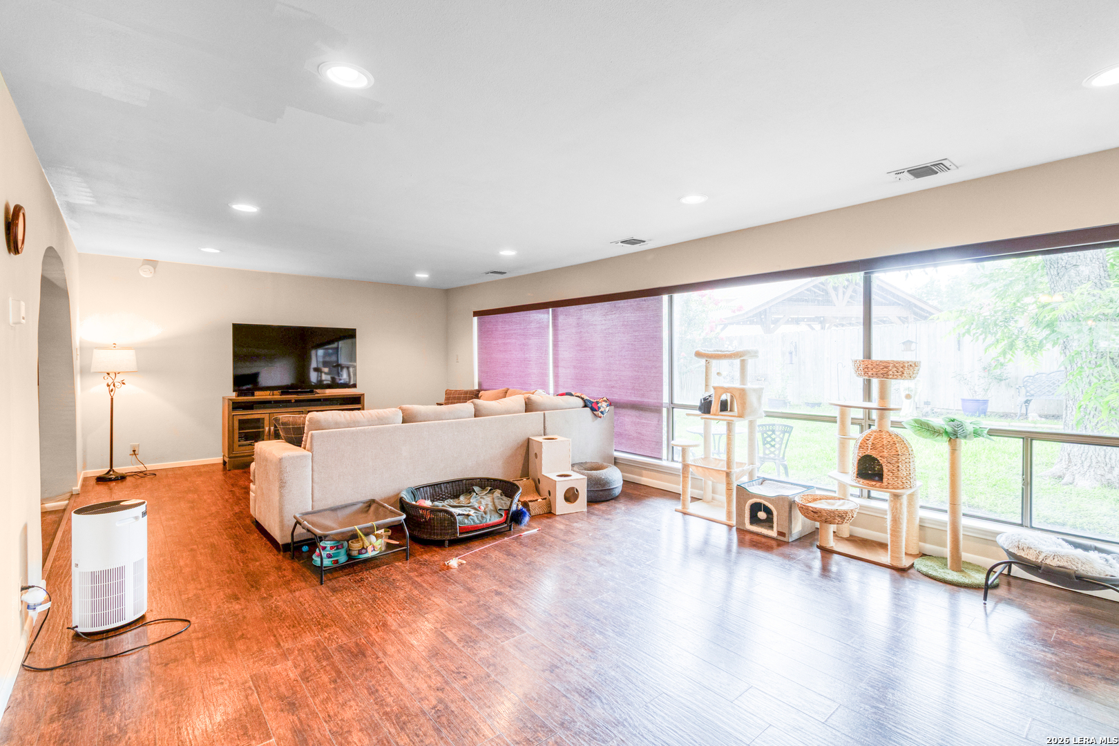 1406 Button Lane San Antonio TX 78232
