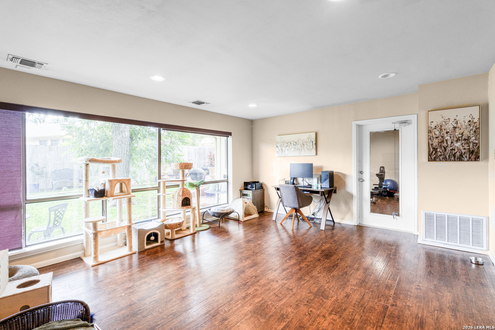 1406 Button Lane San Antonio TX 78232