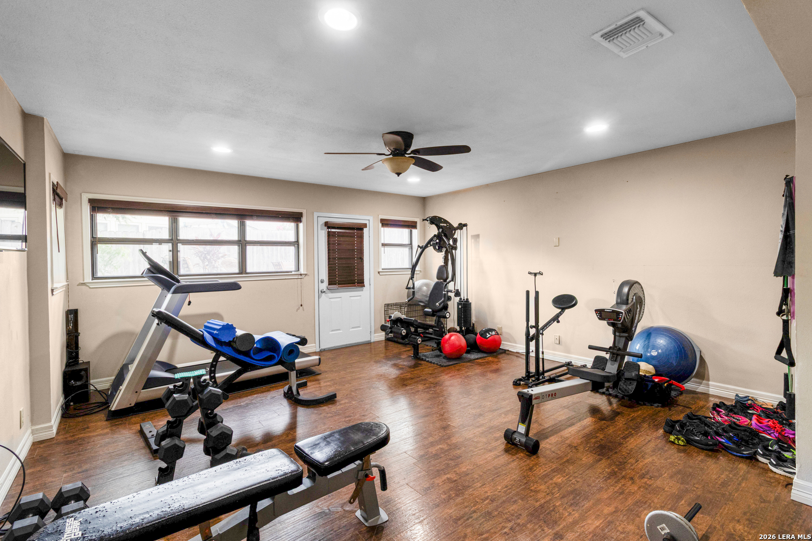 1406 Button Lane San Antonio TX 78232