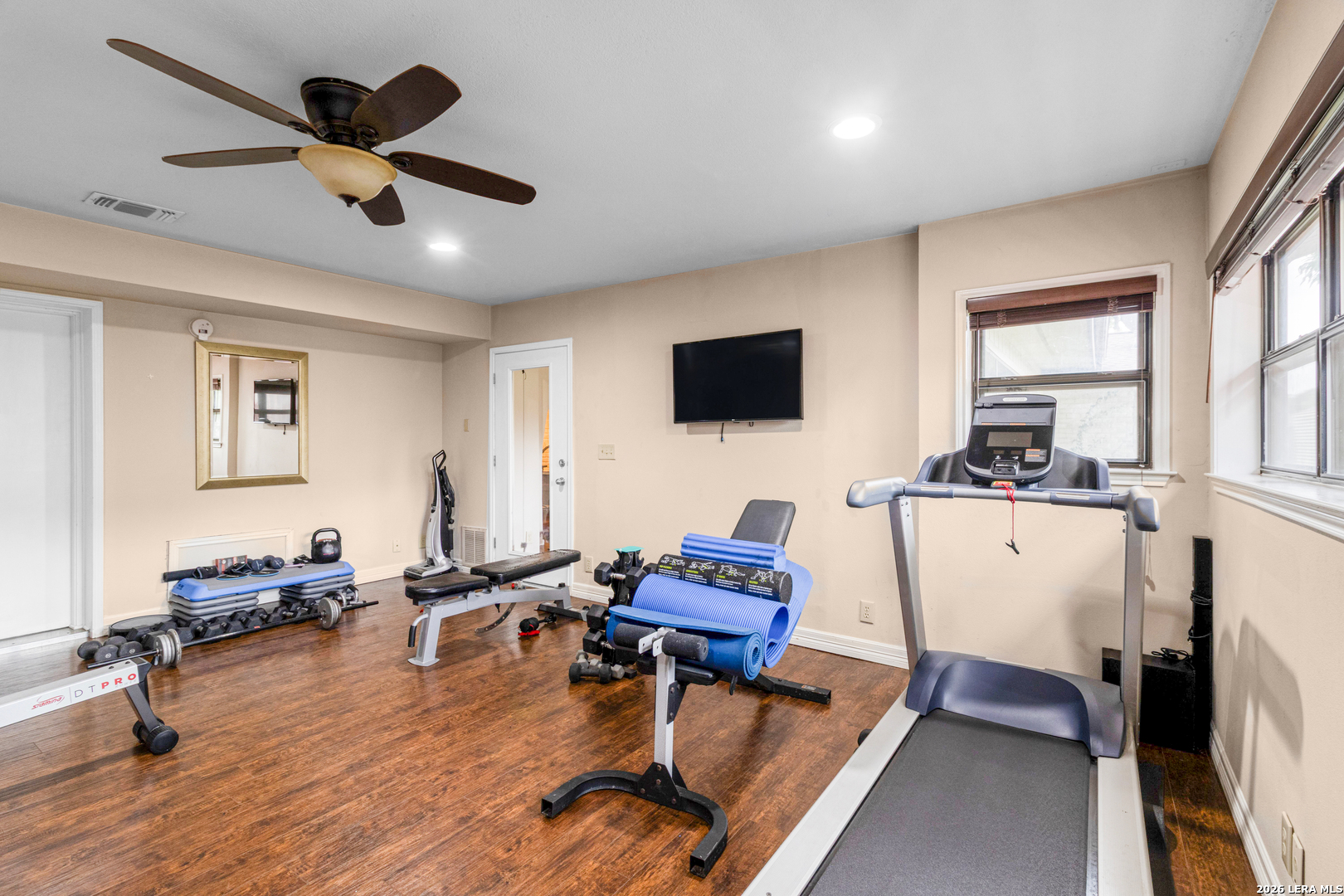 1406 Button Lane San Antonio TX 78232