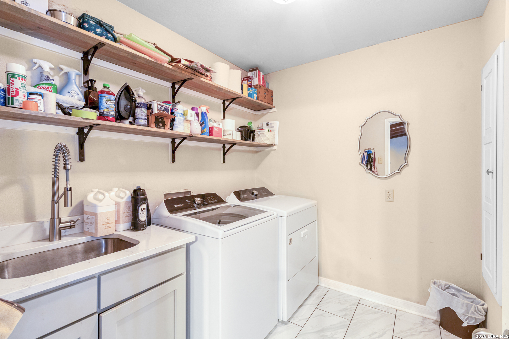 1406 Button Lane San Antonio TX 78232