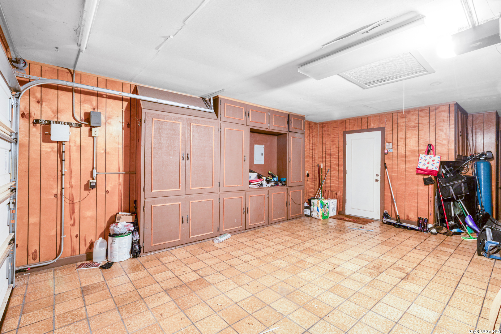 1406 Button Lane San Antonio TX 78232