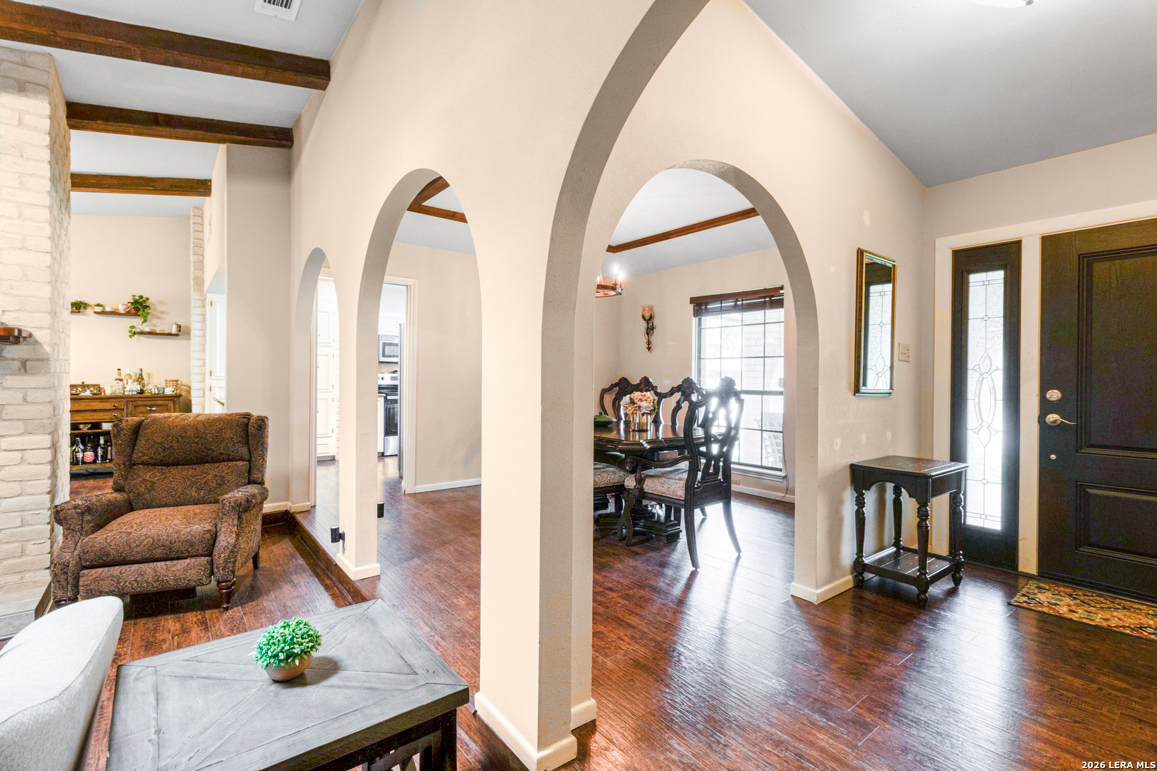 1406 Button Lane San Antonio TX 78232