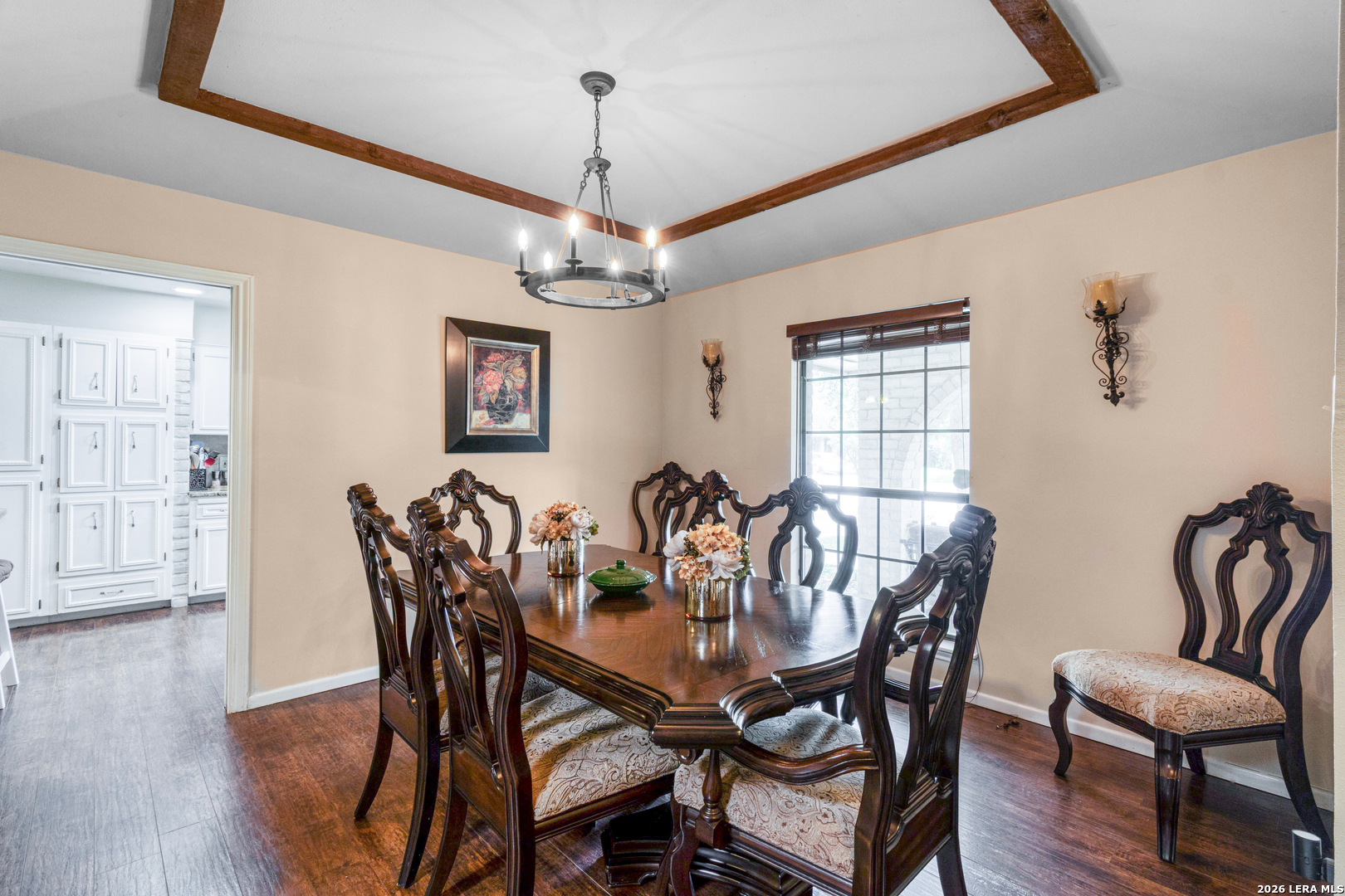 1406 Button Lane San Antonio TX 78232
