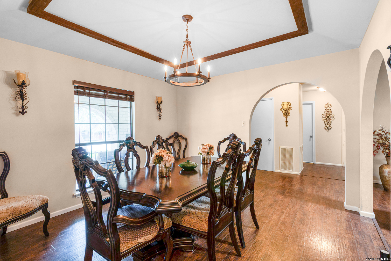 1406 Button Lane San Antonio TX 78232