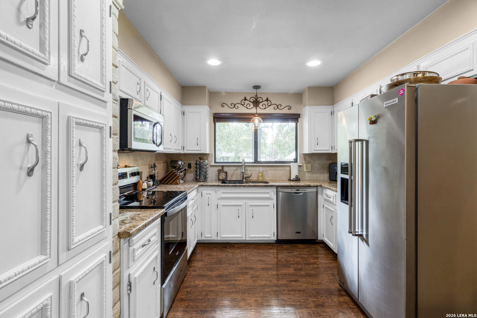 1406 Button Lane San Antonio TX 78232