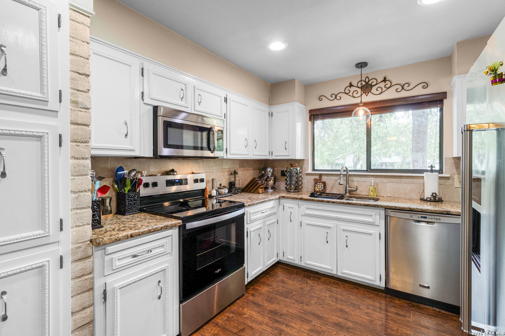 1406 Button Lane San Antonio TX 78232