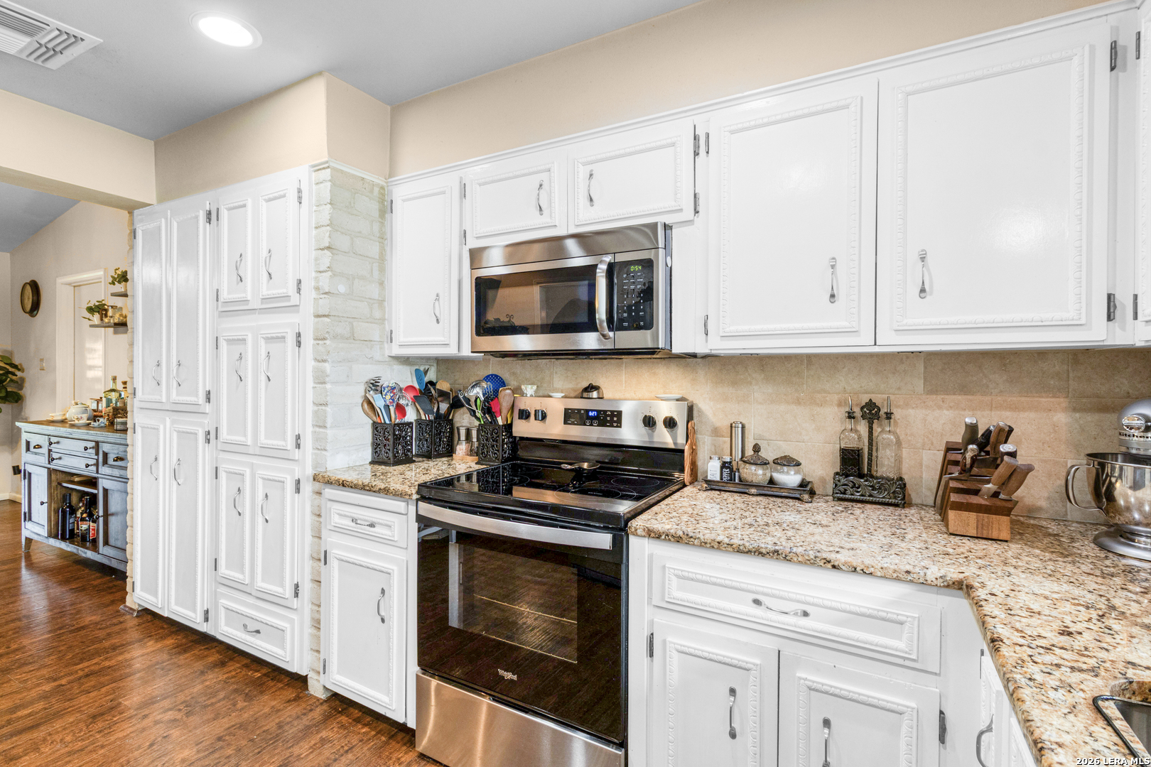1406 Button Lane San Antonio TX 78232