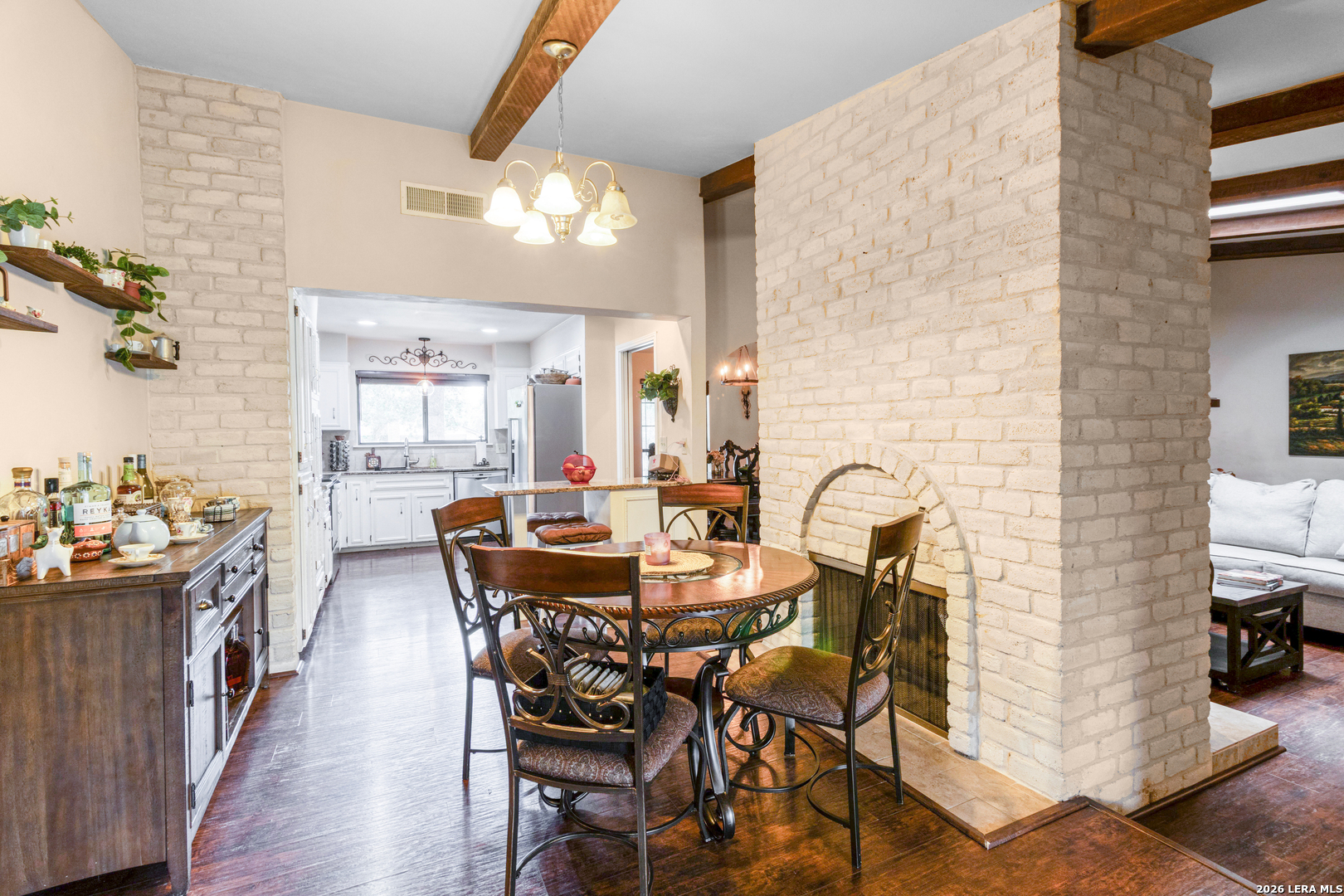 1406 Button Lane San Antonio TX 78232