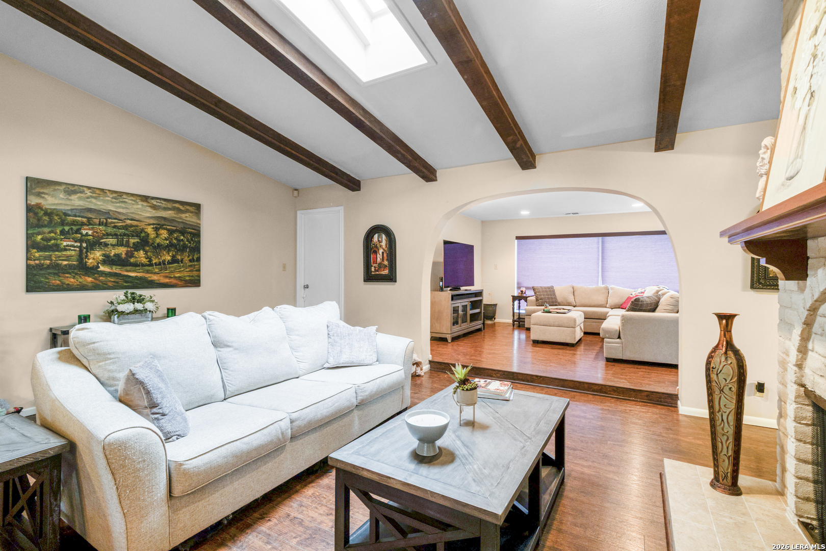 1406 Button Lane San Antonio TX 78232