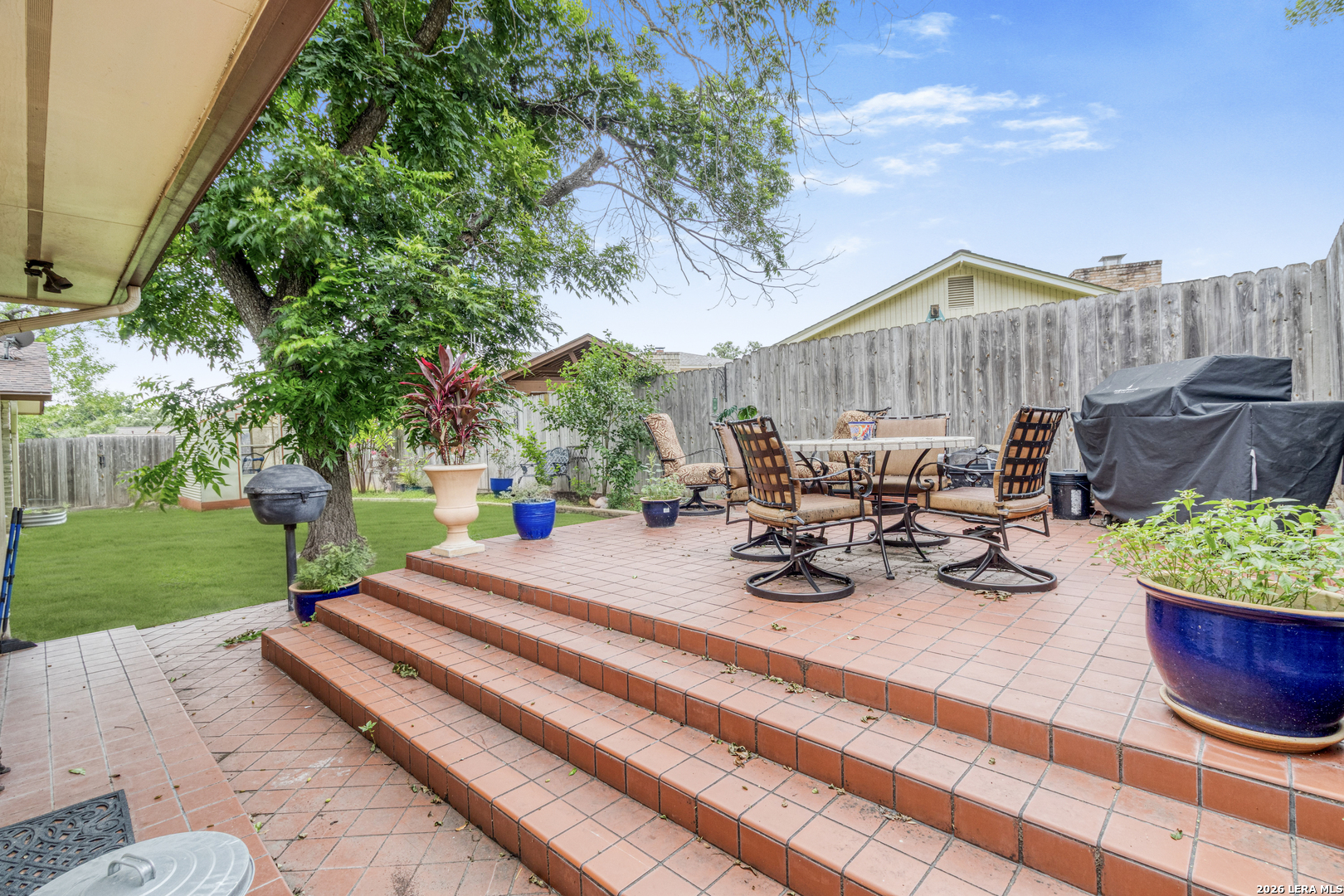 1406 Button Lane San Antonio TX 78232