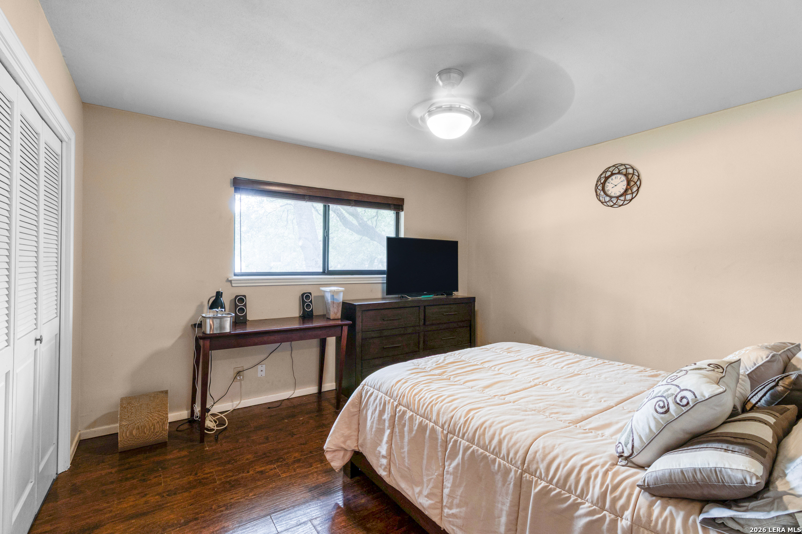 1406 Button Lane San Antonio TX 78232