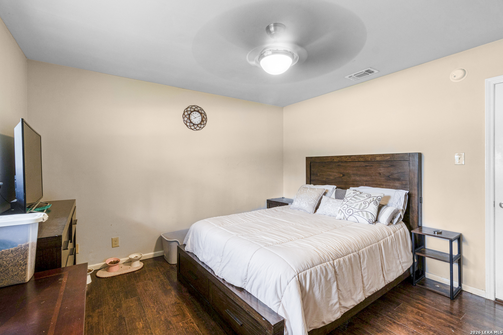 1406 Button Lane San Antonio TX 78232