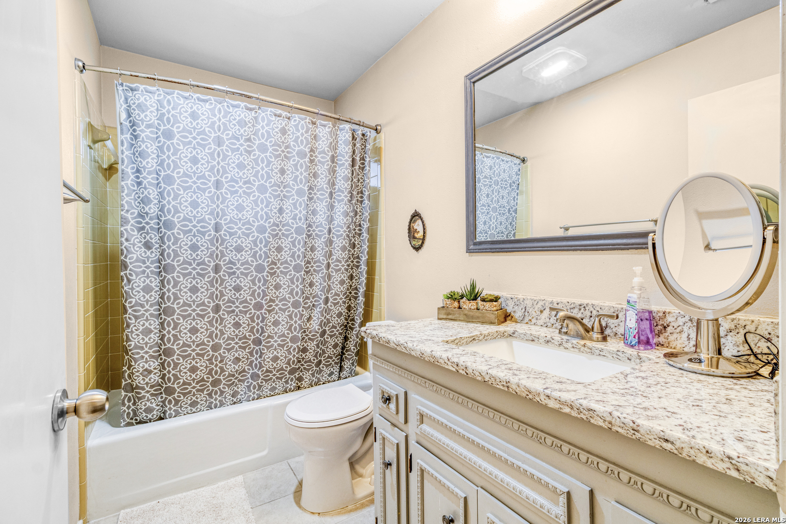 1406 Button Lane San Antonio TX 78232