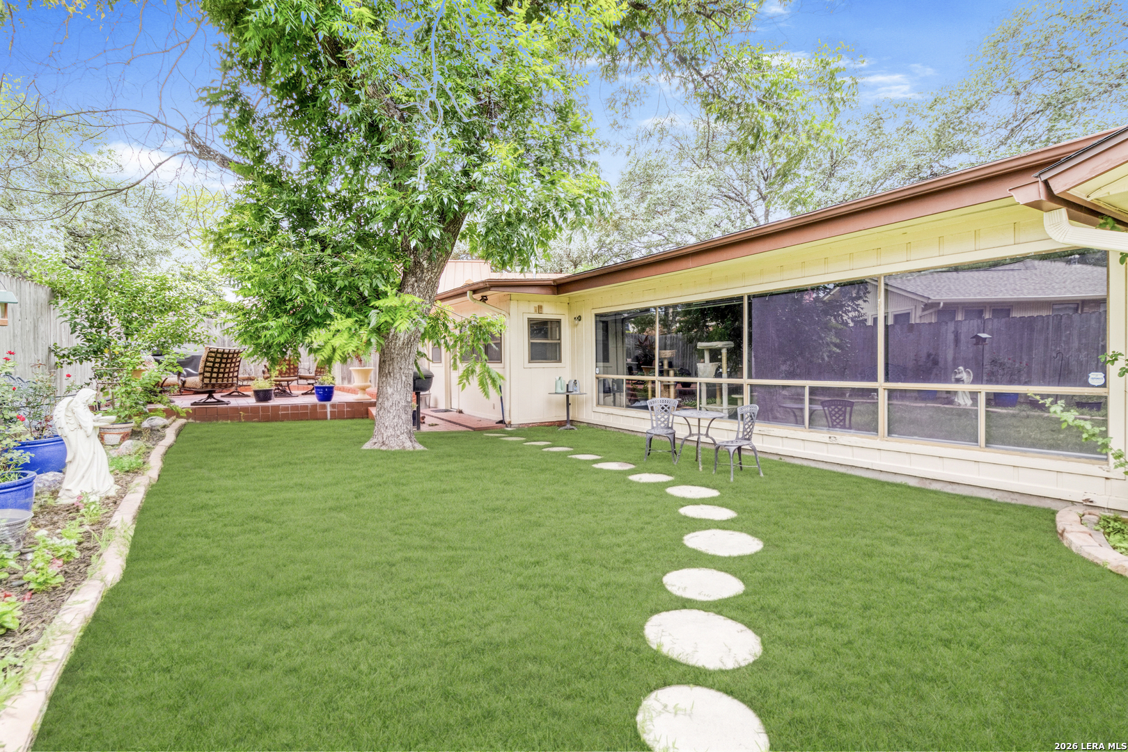 1406 Button Lane San Antonio TX 78232