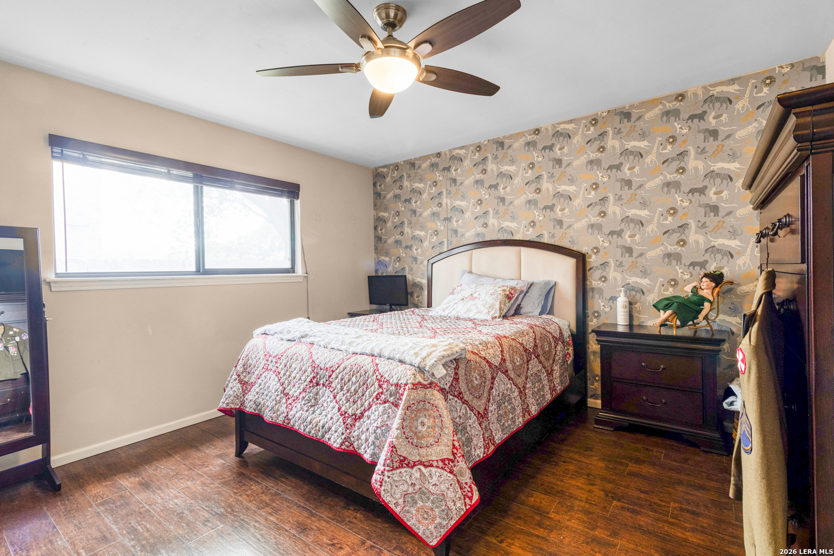 1406 Button Lane San Antonio TX 78232