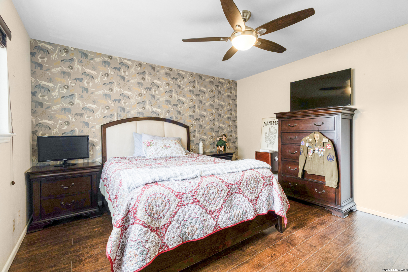 1406 Button Lane San Antonio TX 78232