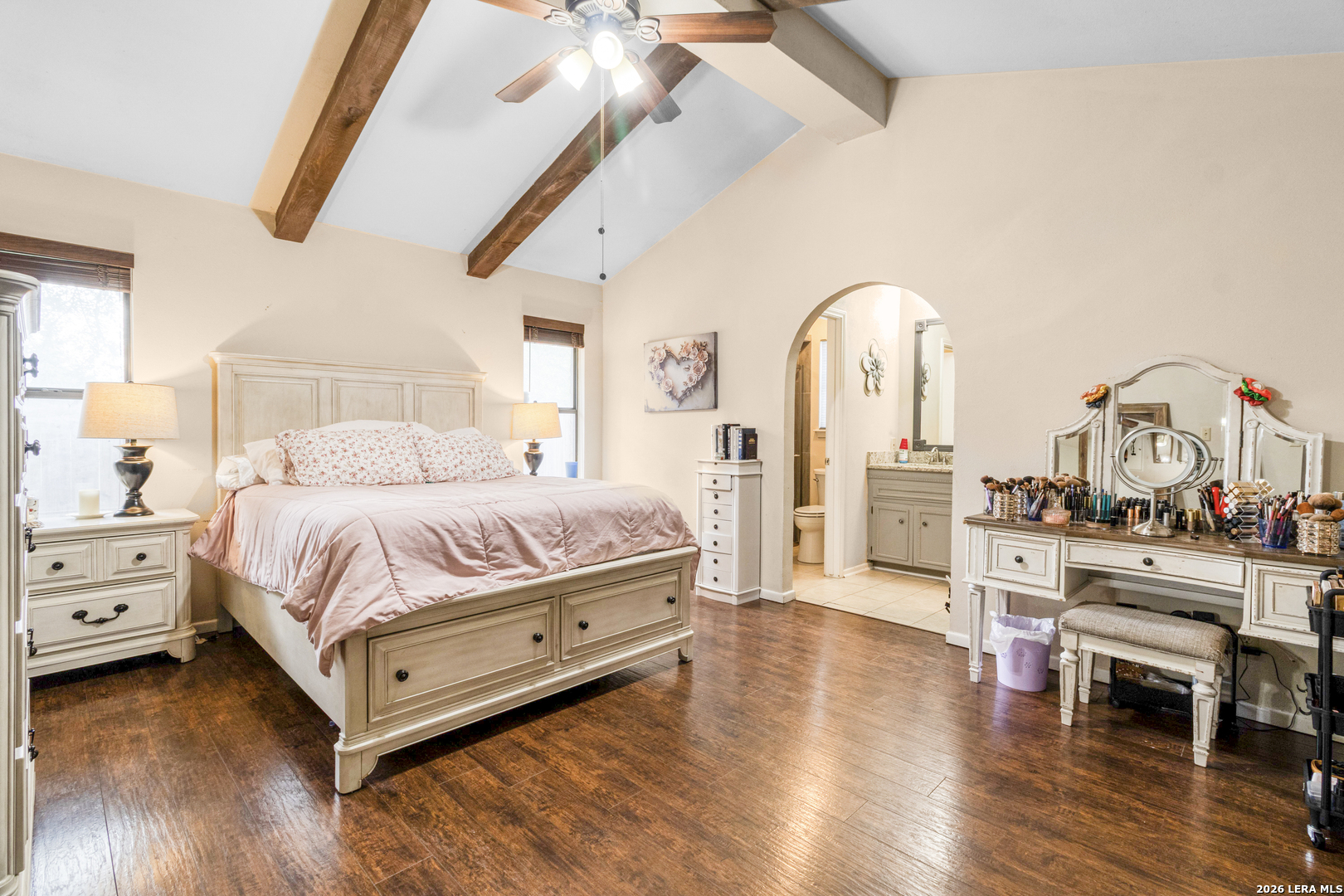 1406 Button Lane San Antonio TX 78232