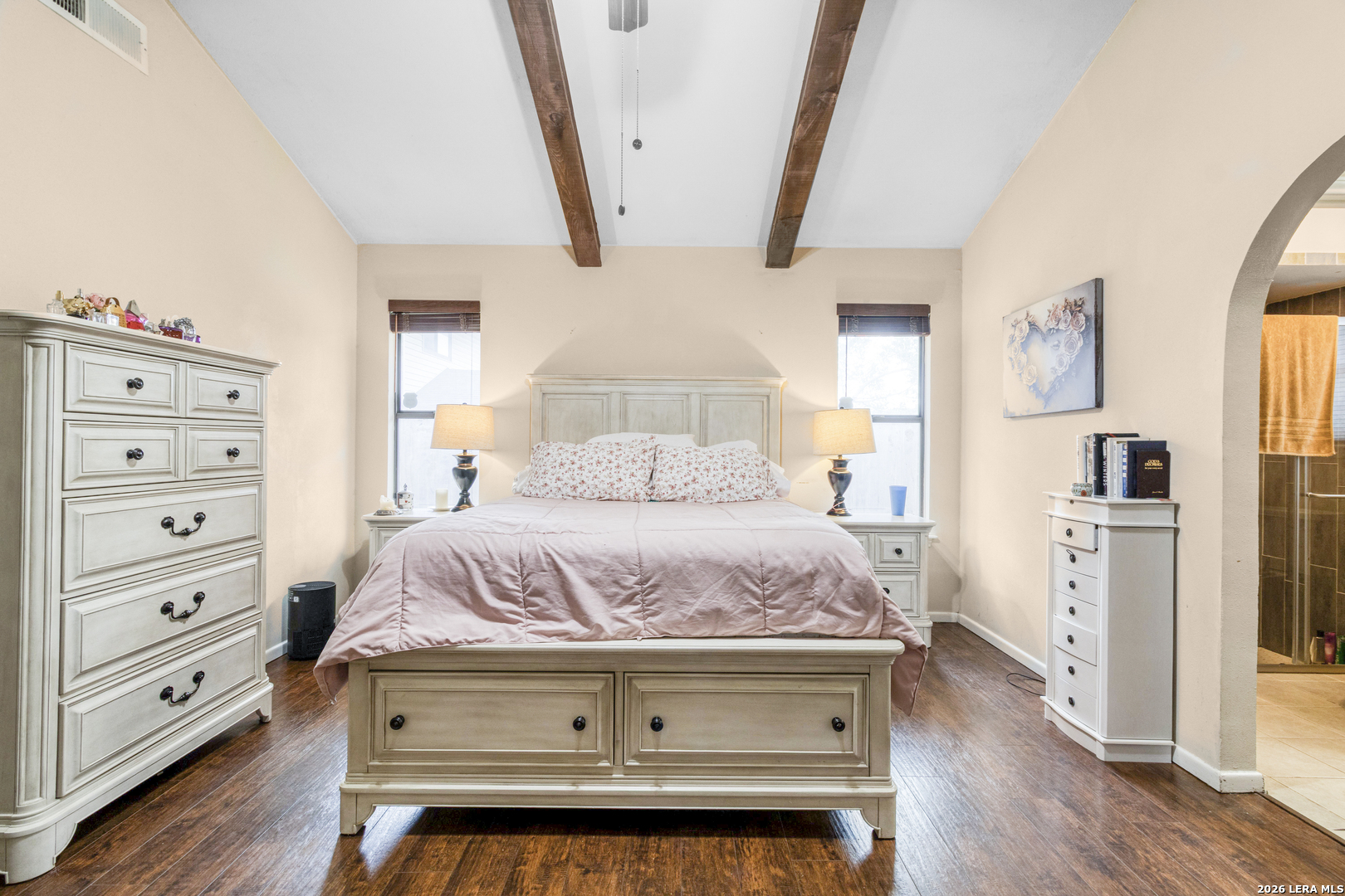 1406 Button Lane San Antonio TX 78232